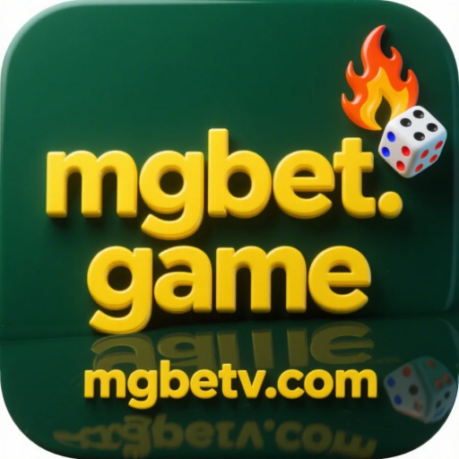mgbet.game